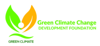 Green Climate Foundation